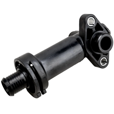 Thermostat, coolant (TOPT1206033)