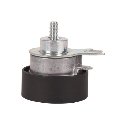 Tensioner Pulley, timing belt (BF0422580011)