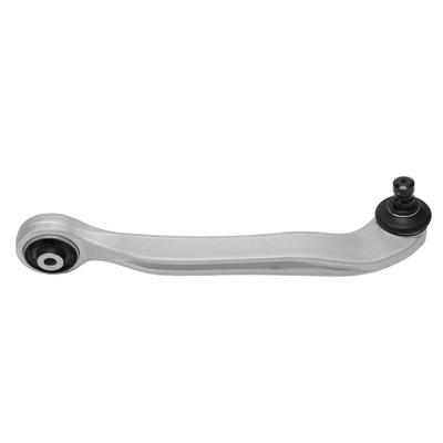 Control/Trailing Arm, wheel suspension (BACB13-545009)