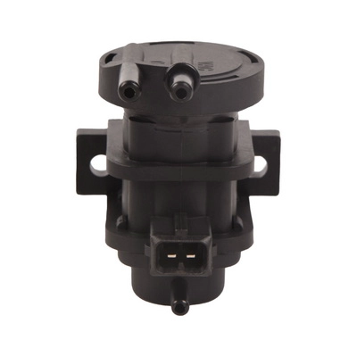 Pressure Converter (BF0422690009)
