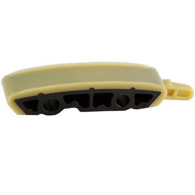 Guide, timing chain (BACB11-153011)