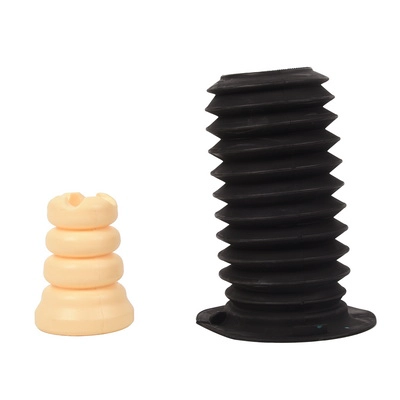 Rubber Buffer, suspension (BF0320330040)