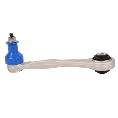 Control/Trailing Arm, wheel suspension (BACB12-545092)