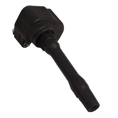 Ignition Coil (BF0427920040)