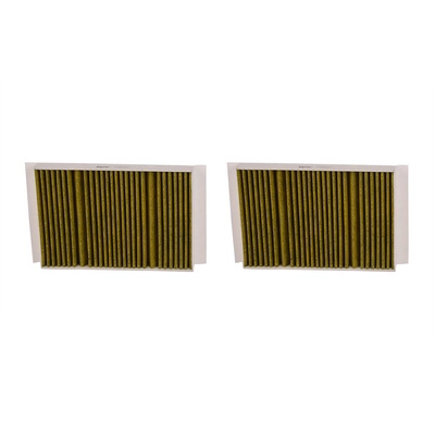 Filter, cabin air (BF0733710071)