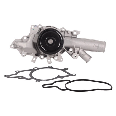 Water Pump, engine cooling (TOPT1105012)