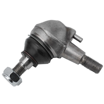 Ball Joint (BACB11-480003)