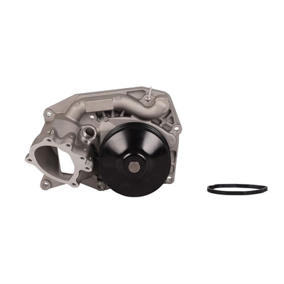 Water Pump, engine cooling (BF0426350104)