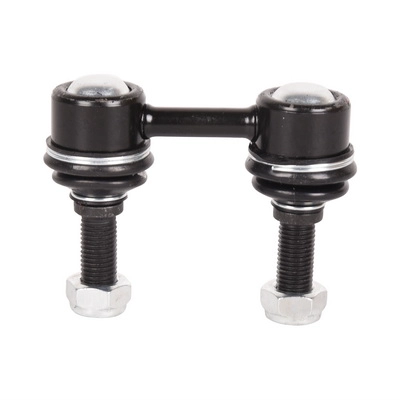 Link/Coupling Rod, stabiliser bar (BACB12-562008)