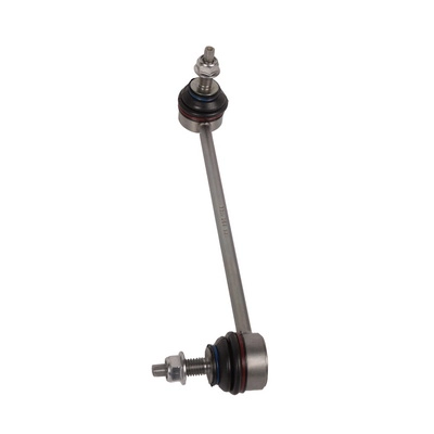 Link/Coupling Rod, stabiliser bar (BF0319510029)