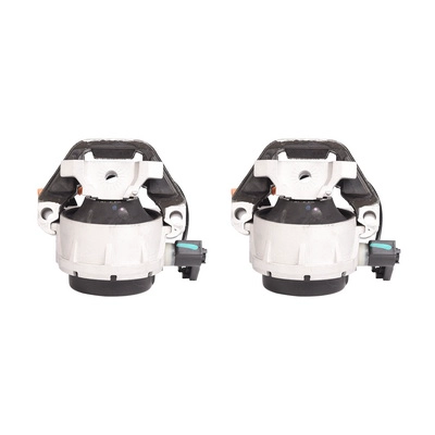 Mounting, engine (BF0428140149)