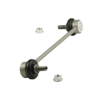 Link/Coupling Rod, stabiliser bar (BACB12-525001)