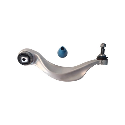 Control/Trailing Arm, wheel suspension (BF0320930303)