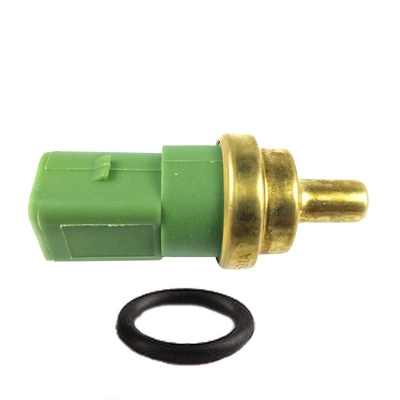 Sensor, coolant temperature (BACB13-750003)