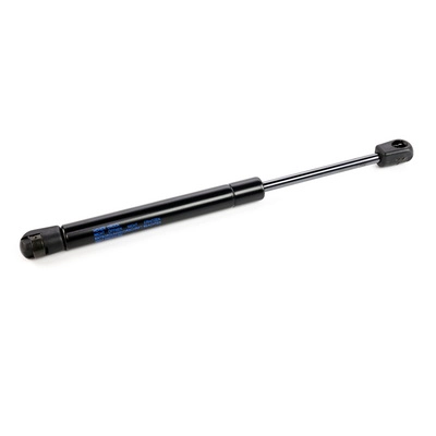 Gas Spring, boot/cargo area (ATPP1111140041)