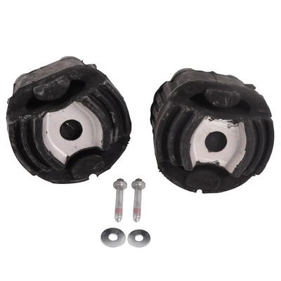 Repair Kit, axle beam (BF0115290011)