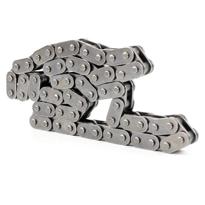 Chain, oil pump drive (BACB36-227001)