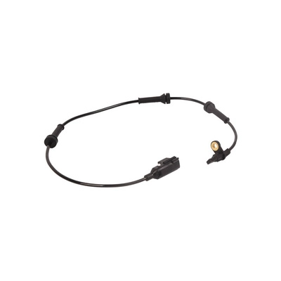 Sensor, wheel speed (BF0321540087)