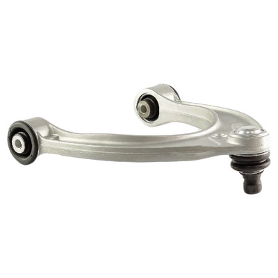 Control/Trailing Arm, wheel suspension (BACB12-545034)