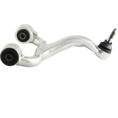 Control/Trailing Arm, wheel suspension (BACB11-545004)