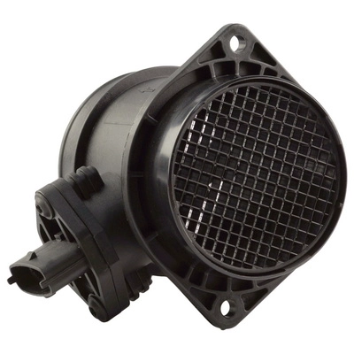 Mass Air Flow Sensor (BACB18-940004)