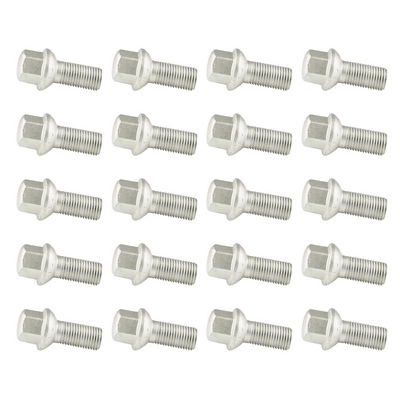 Wheel Bolt (BACB11-U24204)