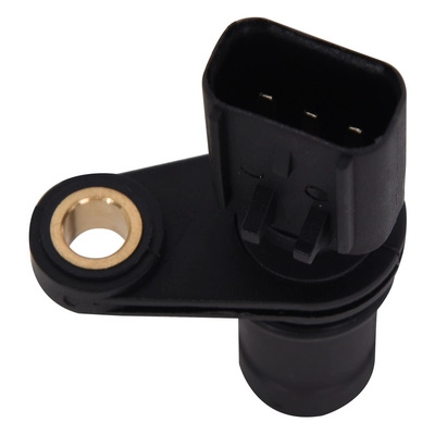 Sensor, crankshaft pulse (BF0423060007)