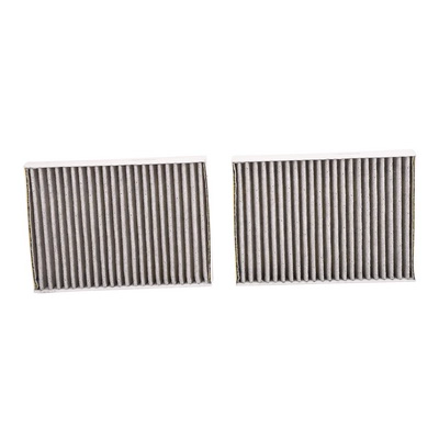Filter, cabin air (BF0733710013)