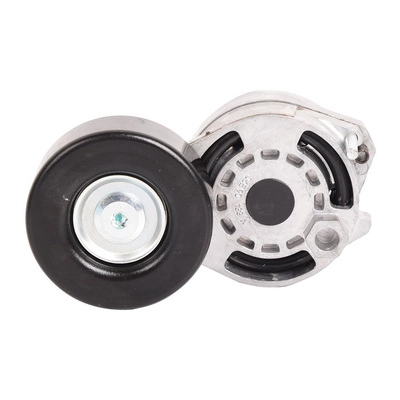 Belt Tensioner, V-ribbed belt (BF0422580018)