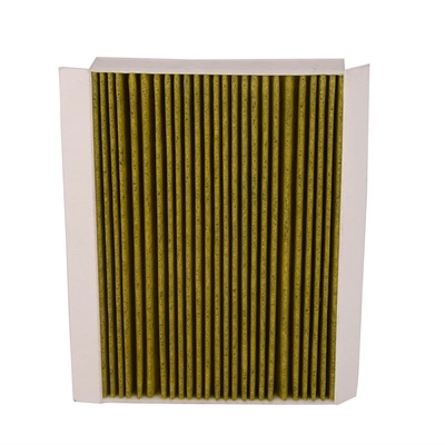 Filter, cabin air (BF0733710067)