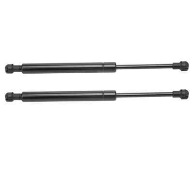 Gas Spring, boot/cargo area (ATPP12KIT142)