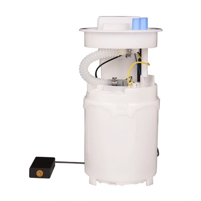 Fuel Feed Unit (BACB13-927010)