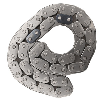 Chain, oil pump drive (BACB13-227002)