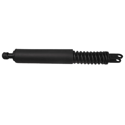 Gas Spring, boot/cargo area (ATPP1211140007)