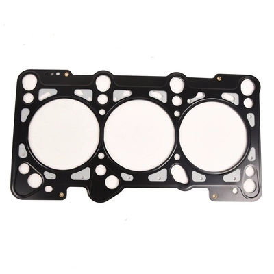 Gasket, cylinder head (BF0425510029)
