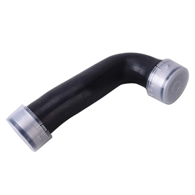 Charge Air Hose (BF0422700055)