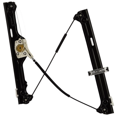 Window Regulator (ATPP1214125001)
