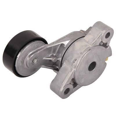 Deflection/Guide Pulley, V-ribbed belt (BF0427590032)