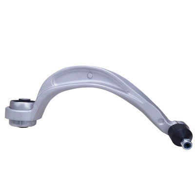 Control/Trailing Arm, wheel suspension (BACB13-545090)