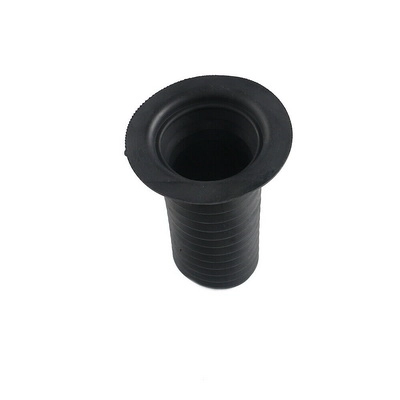 Dust Cover Kit, shock absorber (BF0320310001)