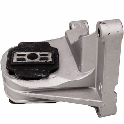 Mounting, engine (BACB18-205005)