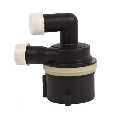 Auxiliary Water Pump (cooling water circuit) (BF0426230016)