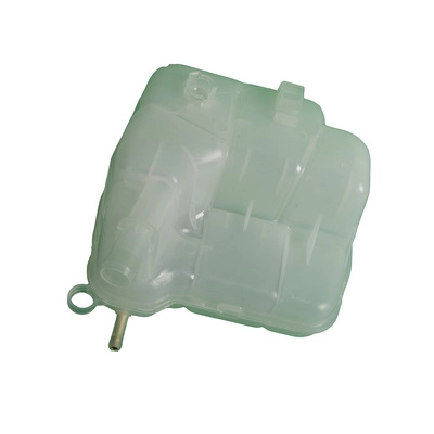Expansion Tank, coolant (TOPT5102005)