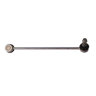 Link/Coupling Rod, stabiliser bar (BACB12-525012)