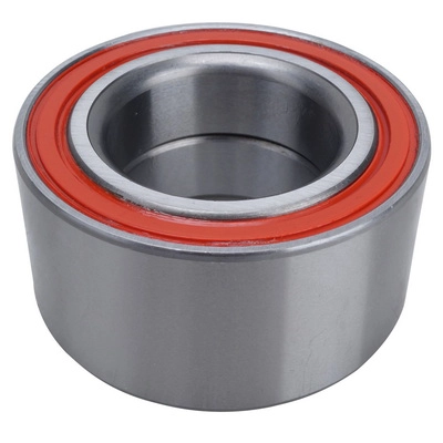 Wheel Bearing (BACB12-538002)