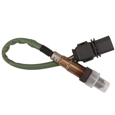 Lambda Sensor (BACB11-741046)