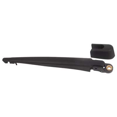 Wiper Arm, window cleaning (BF0114100128)