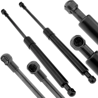 Gas Spring, bonnet (ATPP1211140012)