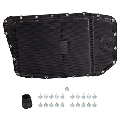 Repair Kit, oil sump (BK0530050003)