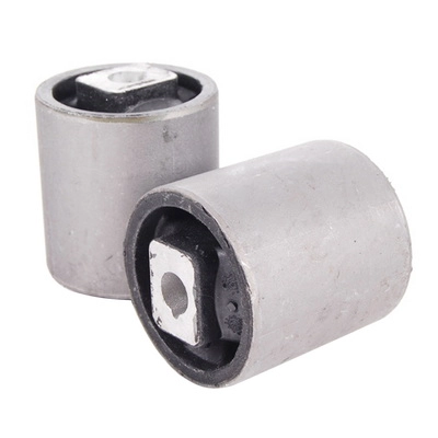 Mounting, control/trailing arm (BACB12-544206)